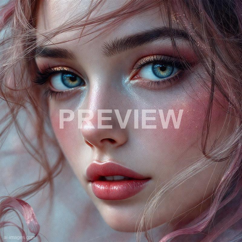 276 - a-luxurious-16k-hd-fantasy-portrait-of-a-girl-whose-h_250418062856_Filename Text 2_00303_Filename Text 3